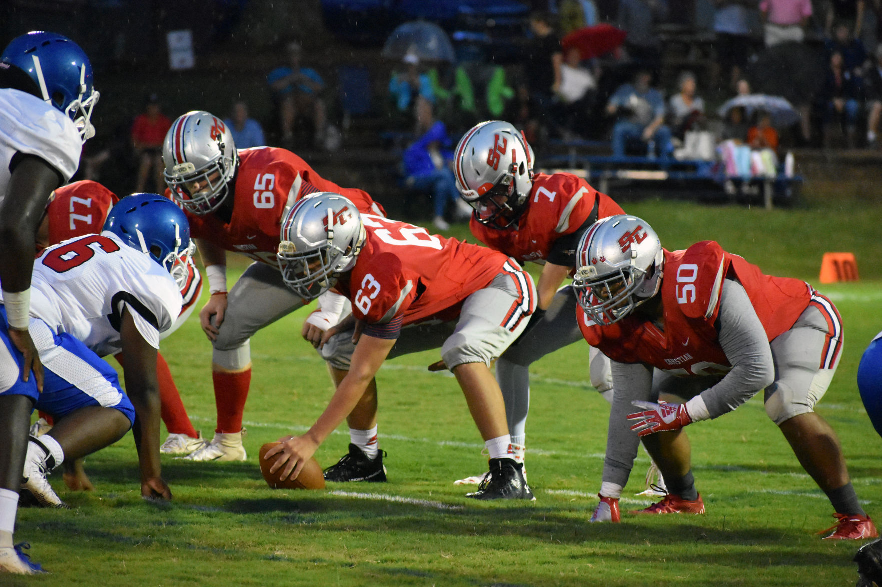 Statesville Christian (5).JPG